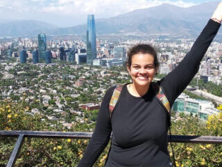 Alejandra-del-Nogal