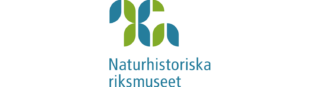 Swedish Museum of Natural History logo