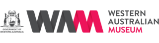 wa museum logo