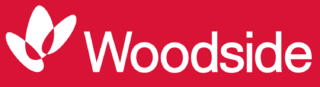 woodside logo