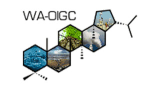 WA-OIGC logo