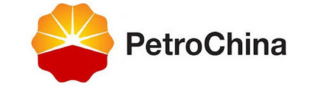 Petrochina Logo