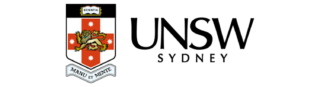 unsw logo
